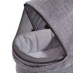 Product Image-9