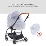 Product Image-10
