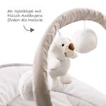 Produktbild-8