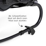 Produktbild-6