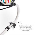 Produktbild-6