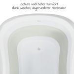 Produktbild-5