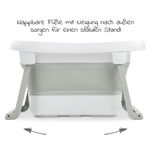 Produktbild-6