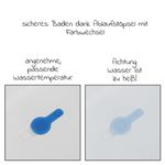 Produktbild-7