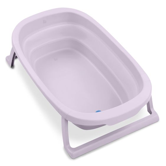 https://media.babyartikel.de/hauck-badewanne-wash-n-fold-m-lavender-727003-d0.jpg?preset=large