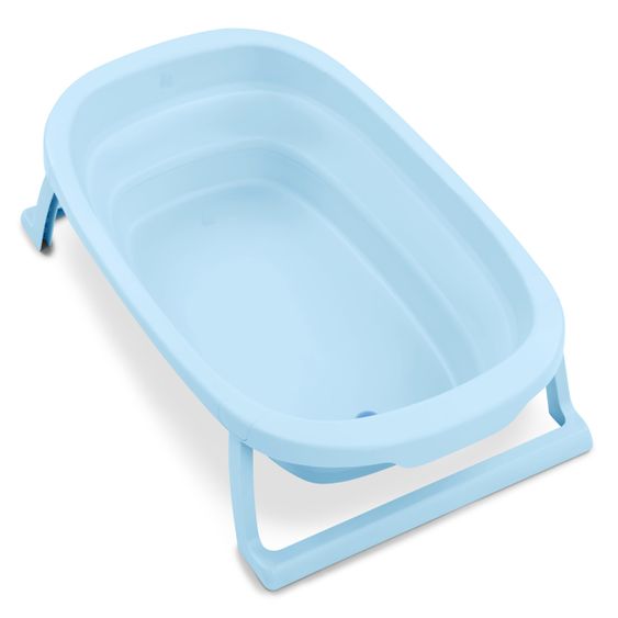 https://media.babyartikel.de/hauck-badewanne-wash-n-fold-m-light-blue-727027-d0.jpg?preset=large