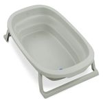 Secret Deals in Baden