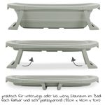 Product Image-3