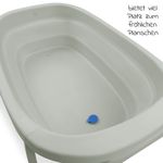 Product Image-4