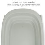 Product Image-5