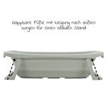 Product Image-6