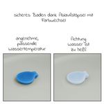 Product Image-7