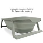 Product Image-8