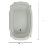 Product Image-9