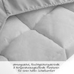 Produktbild-2
