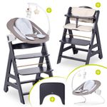 Product Image-1