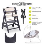Product Image-2