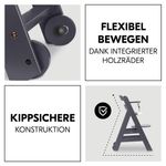 Product Image-13