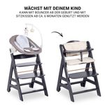 Product Image-4
