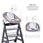Product Image-5
