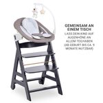 Product Image-6