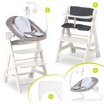 Product Image-1
