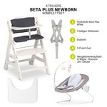 Product Image-2