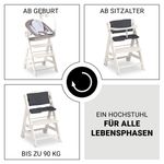 Product Image-11