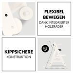 Product Image-13