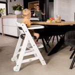Product Image-21