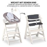 Product Image-4