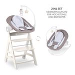 Product Image-5