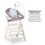 Product Image-6
