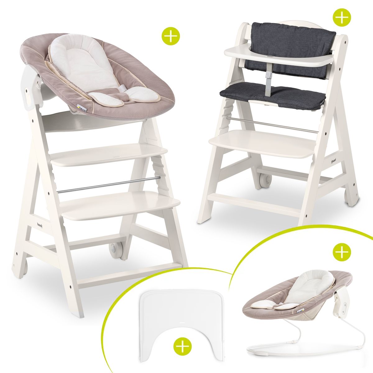 Photo du produit