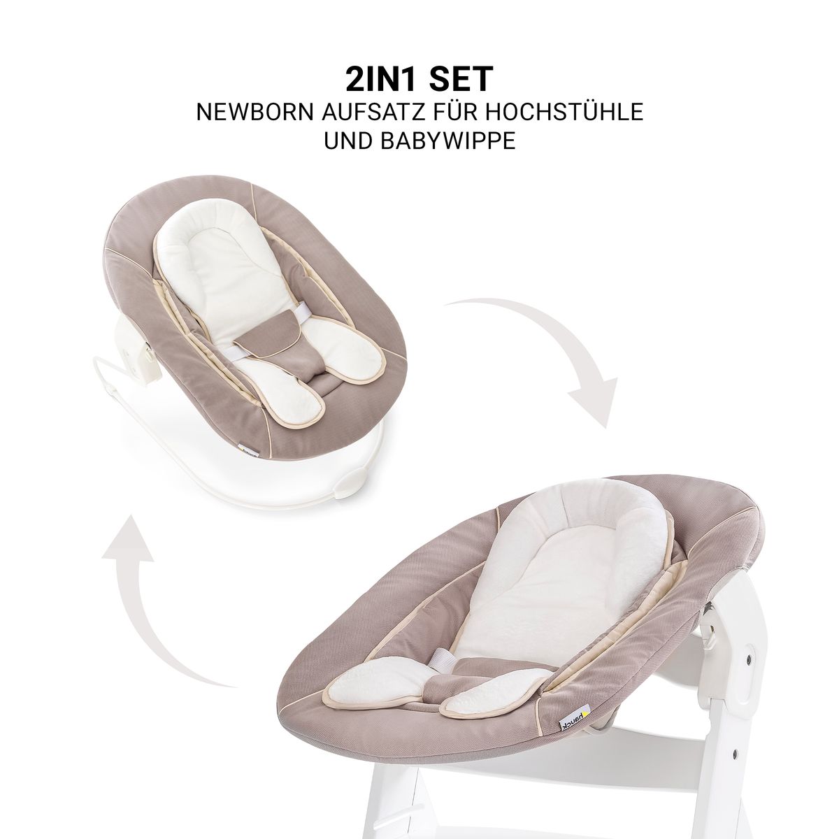 Photo du produit