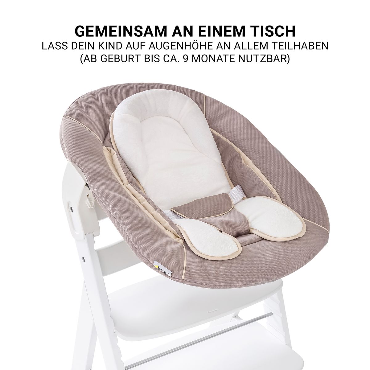 Photo du produit