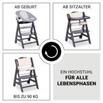 Produktbild-11