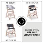 Produktbild-11