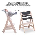 Produktbild-4