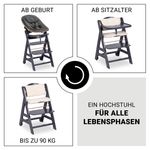 Produktbild-14