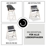 Product Image-14