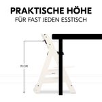 Product Image-19