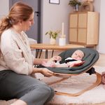 Product Image-21