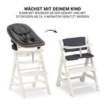 Product Image-4