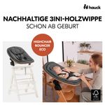 Product Image-5