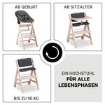 Produktbild-14