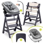 Product Image-1