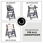 Product Image-18