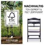 Product Image-19