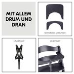 Product Image-21